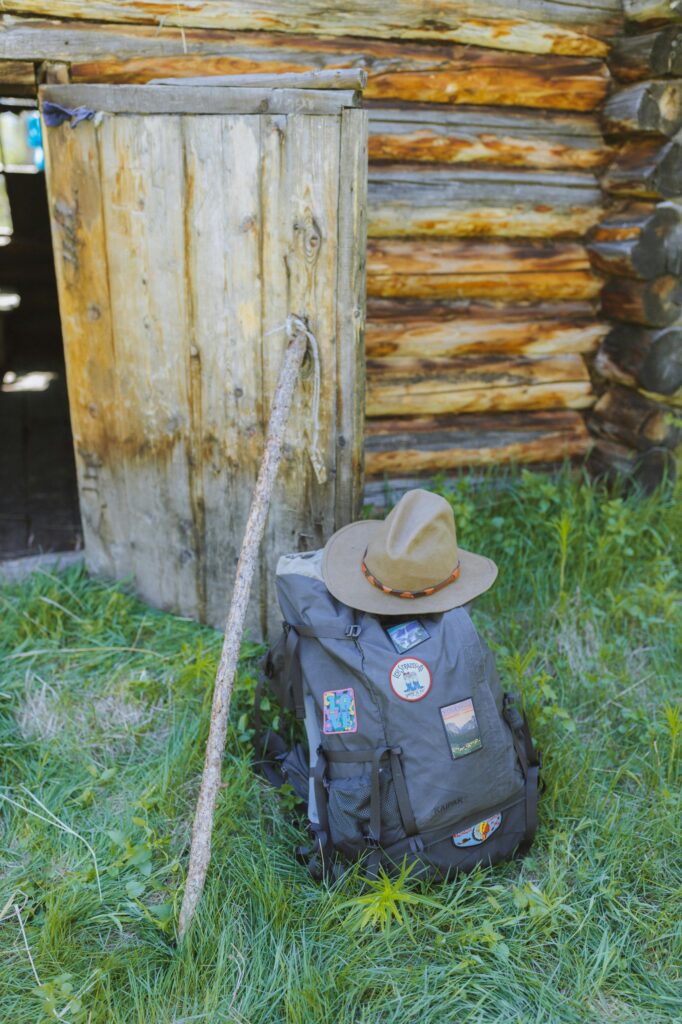 Travel-Accessories Who is this site for? see more of the world make smarter choices