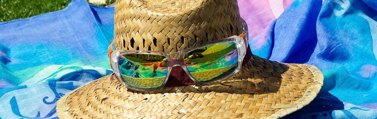 Sunglasses Sunglasses