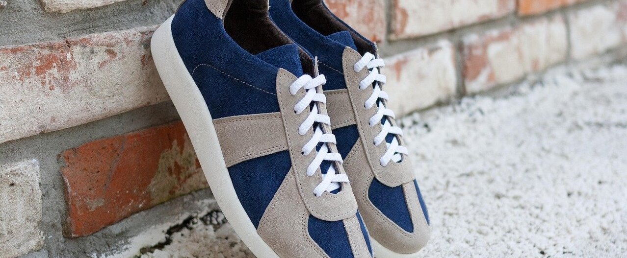 womens-shoes 1 womens-shoes 1