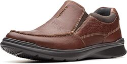 Clarks Mens Cotrell liten