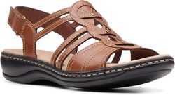 Clarks Womens Leisa liten