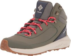 Columbia Womens Crestwood Hikin liten