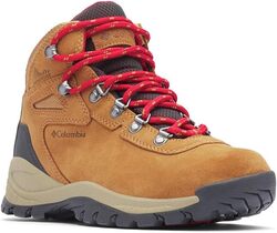 Columbia Womens Newton Ridge liten