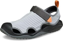 Crocs Mens Swiftwater lite