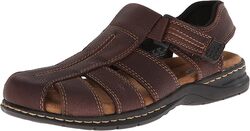 Dr Scholls Shoes Mens liten