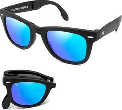 Foldies Classic Folding Sunglass liten
