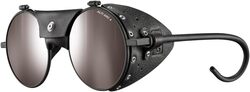 Julbo Vermont Glacier Sunglasses liten