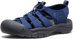 KEEN Mens Newport H2 liten