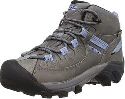 KEEN Womens Targhee 2 Mid liten