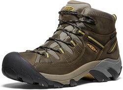 Keen Men Targhee 2 1