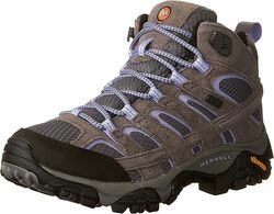 Merrell Womens Moab 2 Mid liten