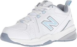 New Balance Womens liten