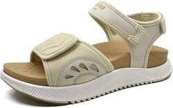 ONCAI Walking Sandals Women liten