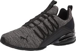 Puma Mens Alexion Liten