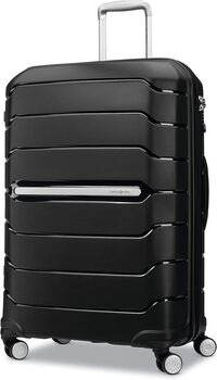 Samsonite Freeform Large liten