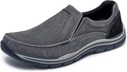 Skechers Mens Expected liten