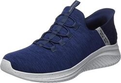 Skechers Mens Ultra Flex 30 liten