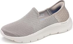 Skechers Womens Hands Free liten