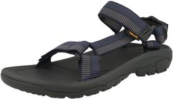 Teva Mens Hurricane 4 Sandals liten