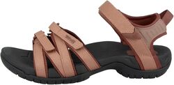 Teva womens TirraSandal liten