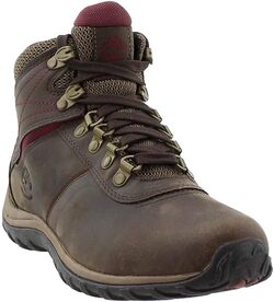 Timberland Womens Norwood liten