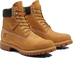 Timberland mens 6 Premium liten