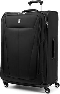 Travelpro Maxlite 5 Softside liten