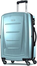 samsonite Winfield 2 smal
