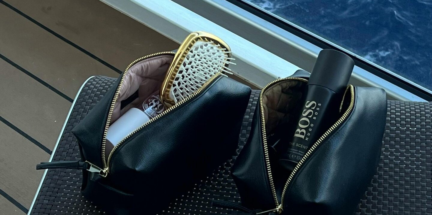 toiletry-bag første bilde liten