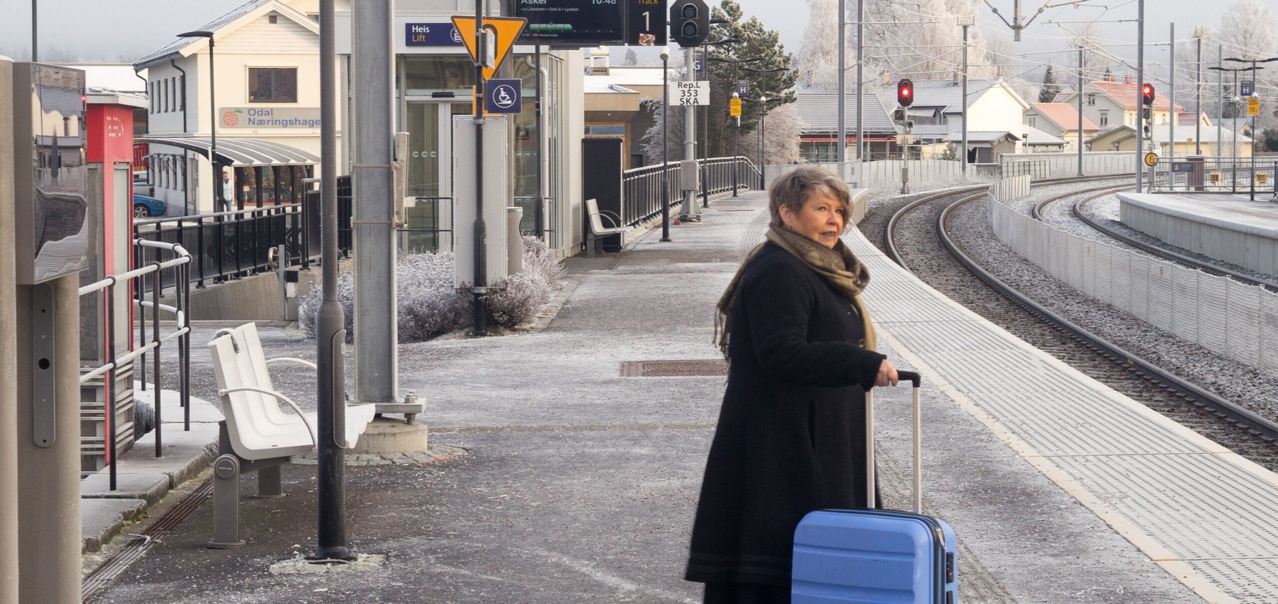 Your next adventure starts here